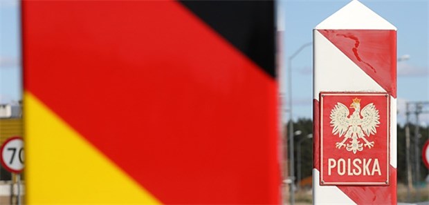 Junge Ärzte in Polen bekommen drei Euro pro Stunde Für junge Ärzte in Polen sind die Arbeitsbedingungen schlecht, das Gehalt niedrig.