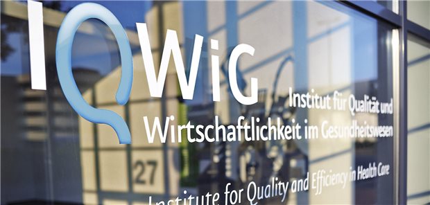 Unpublizierte klinische Studien: IQWiG-Chef für „knallharte Sanktionen“ Für klinische Forscherinnen und Forscher, die ihre Studien nicht publizieren, braucht es aus IQWiG-Sicht drastischere Maßnahmen als heute.