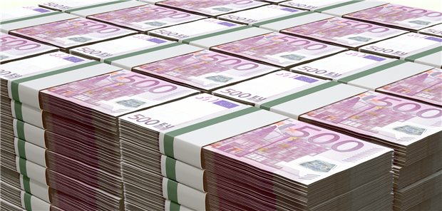 Für knapp 12 Milliarden Euro Mehrumsatz sorgte die PKV im Jahr 2021 in der Versorgung.