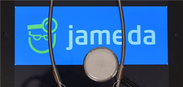 Jameda bekommt neuen Besitzer Für manche Ärzte ein modernes Hilfsmittel, für andere ein Dorn im Auge: Jameda wird nun übernommen.
