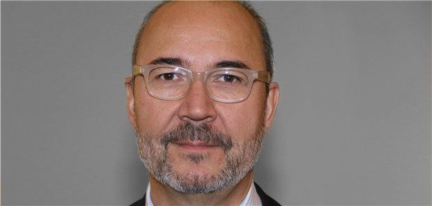 Rheinland-pfälzischer KV-Chef Heinz will „kostenlos“ als Unwort Für mich ist der Begriff ‚kostenlos‘ mein persönliches Unwort des Jahres 2021: Dr. Peter Heinz.