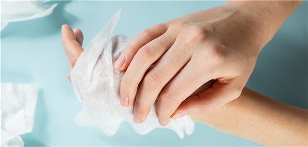 Corona sorgt bei PKV für Mehrausgaben in Milliardenhöhe Für niedergelassene Ärzte und Psychotherapeuten waren coronabedingte Hygieneausgaben ein enormer Kostentreiber. Die Ausgaben summierten sich insgesamt auf 906 Millionen Euro.
