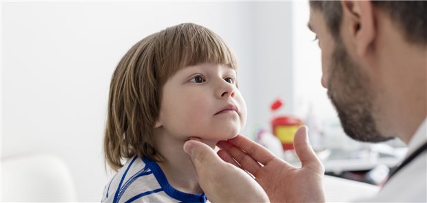 Für schwere oder Notfälle soll der angekündigte Op-Boykott der ambulanten HNO-Operateure nicht gelten.