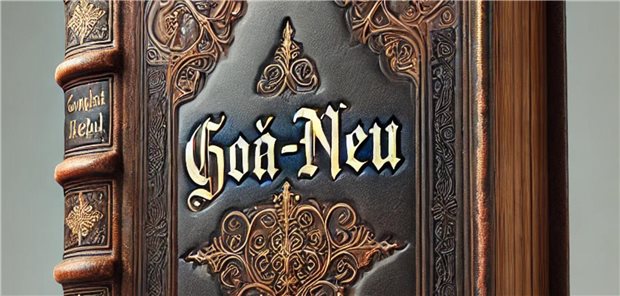 Für viele Ärzte gehört die GOÄ-Novelle zurück ins Regal gestellt und sollte nicht auf dem Ärztetag beschlossen werden.