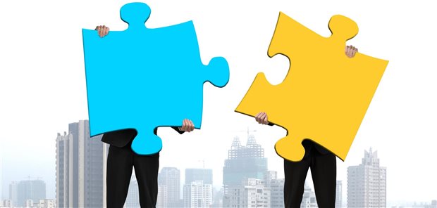 Für viele Krankenhäuser werden in den kommenden Jahren Fusionen oder Übernahmen anstehen. Das geht aus dem Branchenüberblick der apoBank „Krankenhäuser 2024“ hervor.