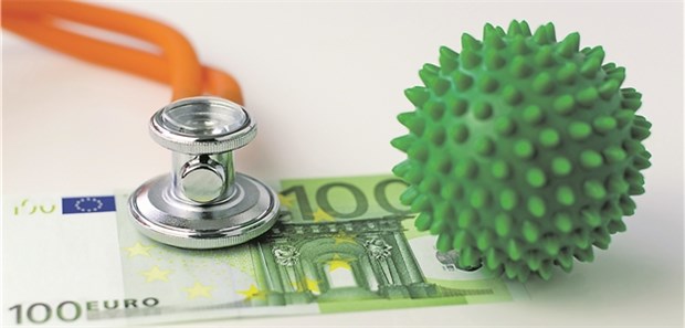 Jeder dritte Patient verzichtet auf Leistungen Für viele medizinische Leistungen müssen Kassenpatienten selbst in die Tasche greifen.