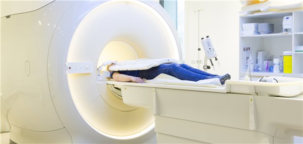 Für zwei Studien guckten Frauen und Männer „in der Röhre“ erotische Videos (Symbolbild).