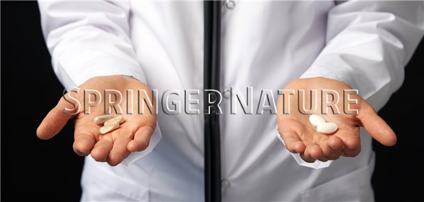 torasemide deutschland