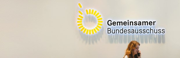 Brustkrebs-Mittel fällt beim GBA durch GBA: Daumen runter für Eribulin.