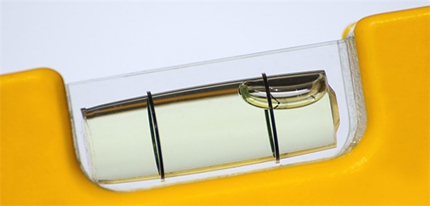 GOÄ-Reform: Maß halten sollte die Devise sein.