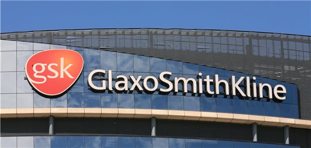 Pharmakonzern GSK lehnt Milliardenangebot von Unilever ab GSK will seine Konsumgütersparte ausgliedern. Für einen Verkauf an Unilever konnten sich die Briten aber bisher nicht erwärmen.