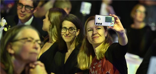 Galenus-von-Pergamon-Preis 2025