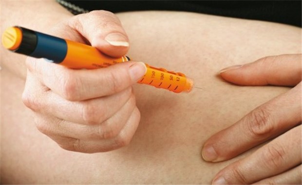 Zwei Insulinanaloga am Donnerstag auf der GBA-Agenda Ganz ohne Hypoglykämien bei einer Insulintherapie - das kommt nach Diabetologen-Erfahrung sehr selten vor. © Photos.com