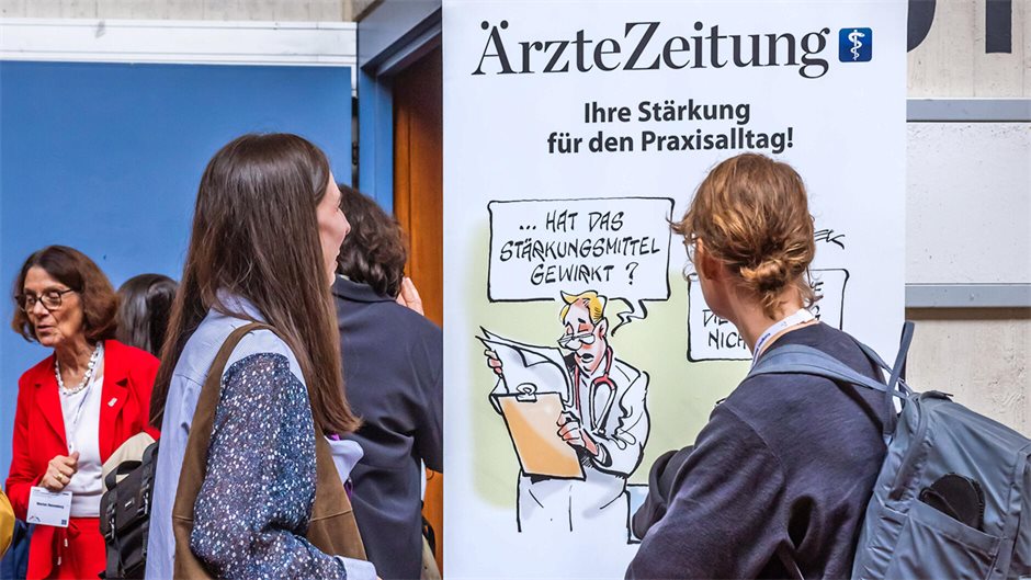 Ganz schön viele fachliche Infos - da lohnt zur Erholung der Blick auf den Tomic...