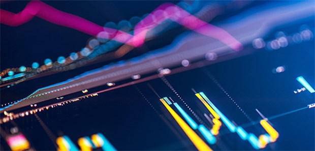 Internet ist nicht nur Silicon Valley Ganz vorne mit dabei sind derzeit chinesische Internetwerte.
