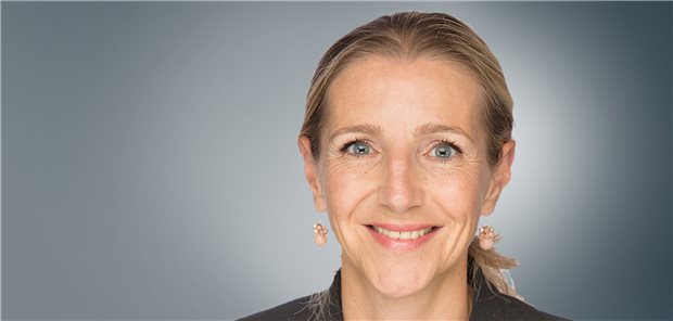 Wirksame Verbesserung klinischer Zöliakie-Symptome Gastkommentatorin Dr. Constanze Waggershauser