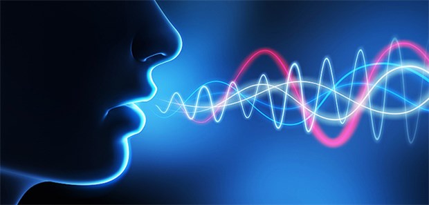 Hirnsignale in Worte übertragen Gedanken in Sprache übersetzen. Diesem Ziel kommen Wissenschaftler näher.
