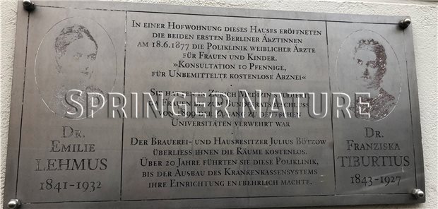 Das Schöne Mädchen Werden Sie Wirklich In Kürzester Zeit Cum Das Schöne Mädchen Werden Sie Wirklich In Kürzester Zeit Cum