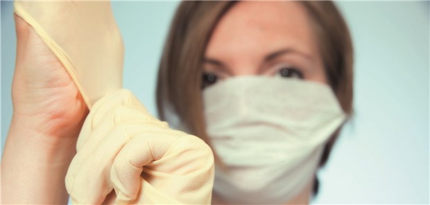 Das sind die Cochrane-Empfehlungen zum Schutz vor SARS-CoV-2 Geeignete Schutzmaßnahmen? Cochrane-Forscher haben Empfehlungen und Evidenz zusammengestellt.