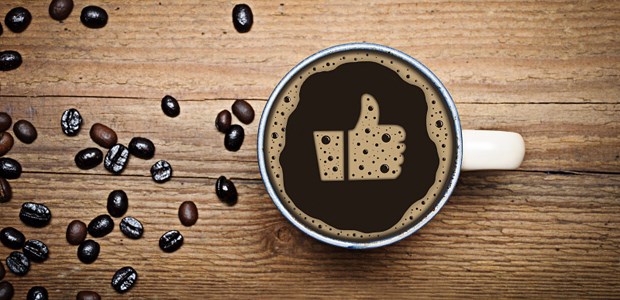 Koffein macht kein Vorhofflimmern Gefällt mir: Koffein - könnte vor Vorhofflimmern bewahren.