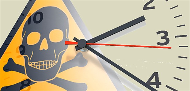 Neue Rückrufwelle für Valsartan? Gefahr in Verzug? Neue Funde des kanzerogenen NDMA in Valsartan-Präparaten sorgen zumindest für neue Verunsicherung.