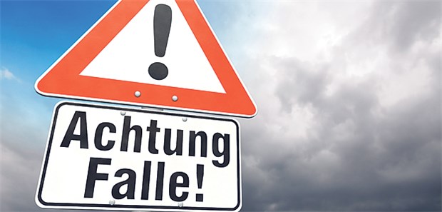 Datendiebe locken mit PKV-Angeboten Gegen Honorar bieten einige Betrüger PKV-Versicherten Hilfe dabei an, wie sie ihre Versicherung billiger machen können.