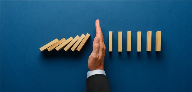 Gegen alles Absichern per Versicherung? Nicht sinnvoll – die richtige Auswahl ist entscheidend.