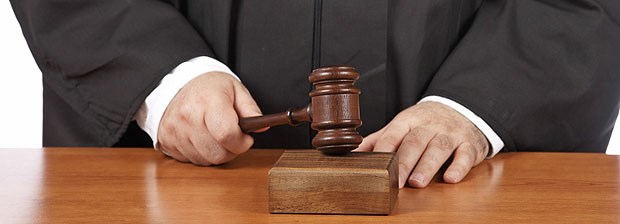 Umstrittenes Beschneidungs-Urteil ist rechtskräftig Gegen das Urteil über religiöse Beschneidungen können nun keine Rechtsmittel mehr eingelegt werden.