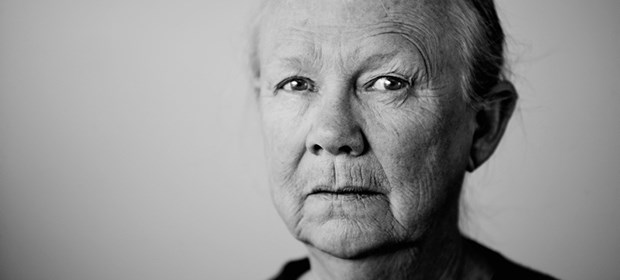 Alzheimer: Impfung, zweiter Versuch Gegen das Vergessen erforschen Wissenschaftler Impfungen.