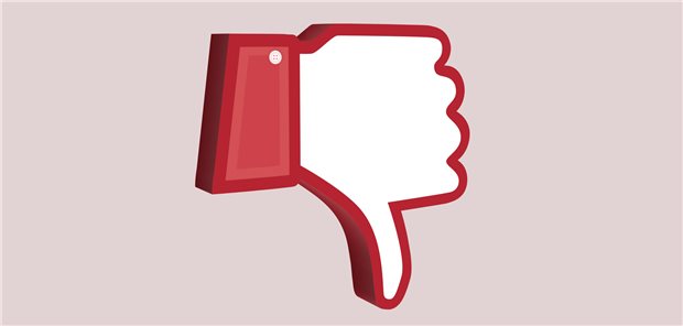 Gegen ungerechtfertigte und beleidigende Bewertungen im Internet kann und sollten sich Ärzte wehren.
