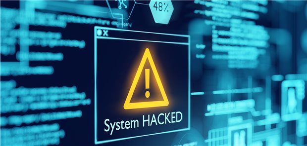 Härtere IT-Gangart für KRITIS-Kliniken Gehackte IT-Systeme sind kein seltenes Phänomen mehr in der heutigen Zeit. Besonderes Schadenspotenzial liegt vor, wenn das Angriffsziel zu den Kritischen Infrastrukturen wie Kliniken mit mehr als 30000 vollstationären Fällen pro Jahr gehört. Das IT-Sicherheitsgesetz 2.0 sieht hier härtere IT-Anforderungen für diese Unternehmen vor.