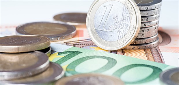 Künftig erhalten MTA-Azubis an Kliniken ein Gehalt Gehalt für angehende Diätassistenten, Ergotherapeuten und Co.: Laut Verdi rührt die Tarifeinigung auch von der Initiative von Auszubildenden mehrerer Unikliniken selbst her.