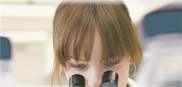 Karges Brot für Forscher-Nachwuchs Gehaltsunterschied zwischen einem Arzt in der Patientenversorgung an einer UniUVor allem für Mediziner ist es unattraktiv, in die Forschung zu gehen. Kliniker haben deutlich bessere Arbeitsbedingungen.