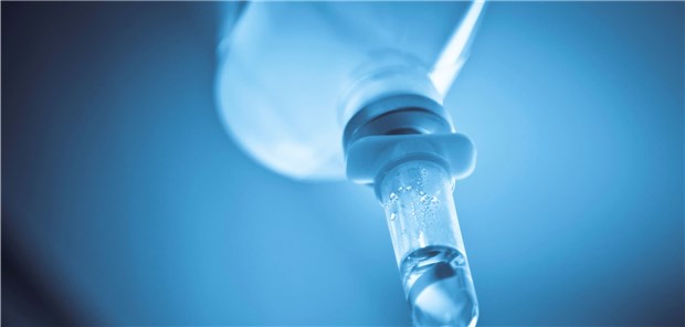 Gehören Nebenwirkungen einer CAR-T-Zelltherapie wie Tremor, Dysphasie und Enzephalopathie bald weitgehend der Vergangenheit an?