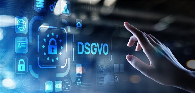 Gehört auch die Datenschutzgrundverordnung zu den vertrauensbildenden Maßnahmen für die Digitalisierung im Gesundheitswesen? Je nach Interpretation bringt die DSGVO auch einiges an zusätzlicher Bürokratie.