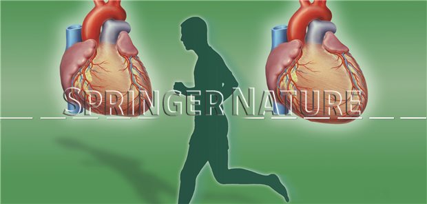 Wann Sportler Nach Covid 19 Wieder Trainieren Durfen