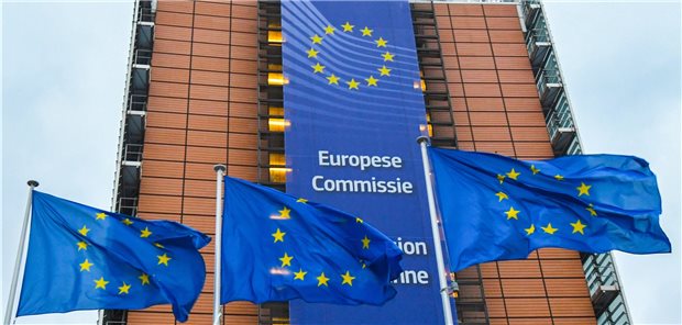 Ruf nach neuer EU-Krebspolitik Geht der EU-Plan zur Krebsbekämpfung, den die EU-Kommission bald vorstellen will, in die richtige Richtung? Das sehen einige Abgeordnete und Wissenschaftler nicht so.