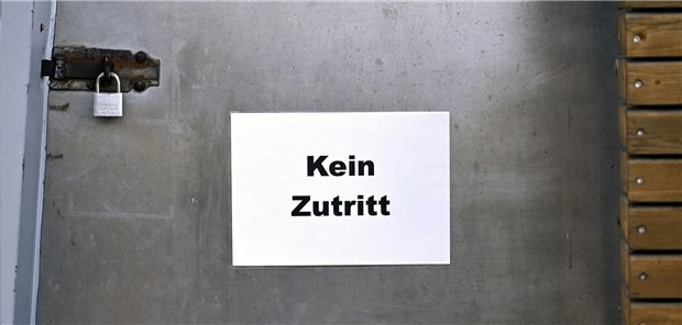 Geht es nach dem GBA, behommt das Diabetesscreening-Projekt Dimini keinen Zutritt zur Regelversorgung.