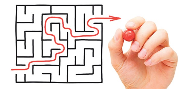 Geht es nach den Gesundheitsweisen, sollen Hausärzte die Patientensteuerung übernehmen.