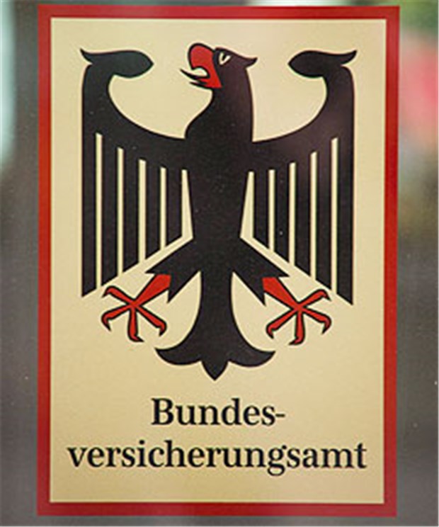 Proteststurm gegen das Bundesversicherungsamt Geht es nach den Kassen, soll Gesundheitsminister Bahr die Pläne des Bundesversicherungsamts stoppen.