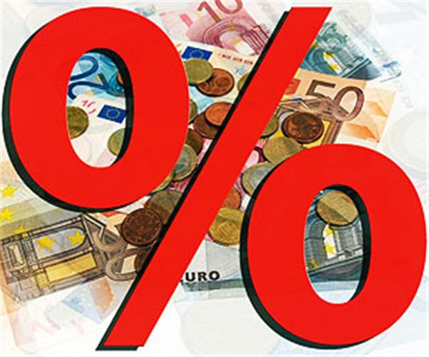 Ökonomen regen Zusatzbeiträge an Geht es nach der DGGÖ, soll der GKV-Beitragssatz nicht mehr als 14,9 Prozent betragen.
