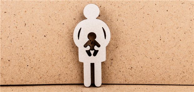 Geht es nach der „Kommission zur reproduktiven Selbstbestimmung und Fortpflanzungsmedizin“ sollen Schwangerschaftsabbrüche in frühen Phasen der Gestation nicht länger strafbewehrt sein. 
