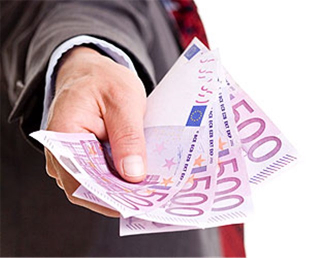 Von der Schlichtung zur Lähmung Geht es um bis zu 2000 Euro, sollen nicht mehr die Sozialgerichte entscheiden.