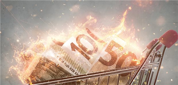 Debatte um Investoren als MVZ-Gesellschafter: Die Angst vor dem großen Geld Geld auf der Suche nach Verwertungsgelegenheiten hat auch in der Wahrnehmung vieler selbstständiger Ärzte etwas anrüchiges. Warum? Schließlich wollen auch freiberufliche Praxisinhaber nicht draufzahlen, sondern Werte schaffen, die sich auch am Ende eines Berufslebens noch auszahlen.