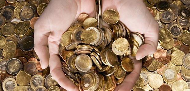 Treibmittel oder Popanz? Geld für Innovation und Qualität: Funktioniert das?