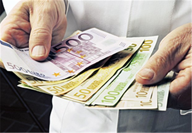 Pay for Performance ist kein Allheilmittel Geld für Leistung: Worin genau die Leistung besteht, muss im Einzelfall geklärt werden.