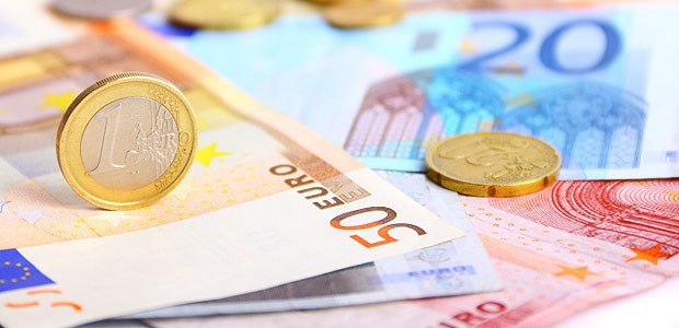 Mehr Geld für Sachsens Ärzte Geld für ärztliche Leistungen - um 8,4 Prozent soll die Gesamtvergütung in Sachsen steigen.