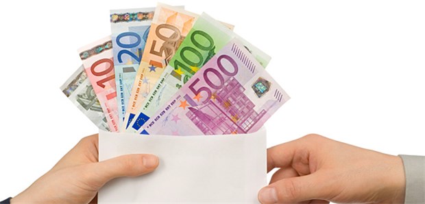 Thüringen umwirbt Ärzte mit Begrüßungsgeld Geld für den Praxisstart: Wer sich in kleineren Städten niederlässt, bekommt eine Finanzspritze.