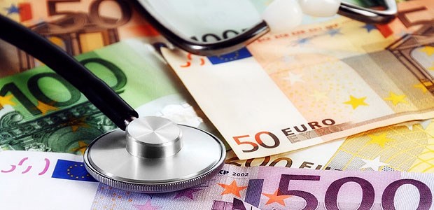 Wie einig sind sich die Ärzte? Geld für die Ärzte: Welche Auswirkungen die EBM-Reform haben könnte, wird die KBV vorrechnen.