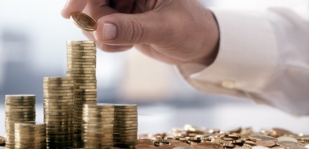 Familie finanziert BKK-Hochzeit Geld für die Kassenfusion: Das BKK-System hilft der BKK Hoesch.